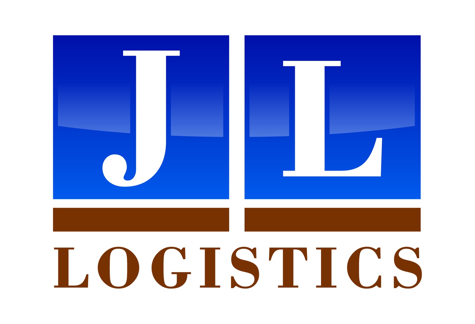 JL Logistics-01