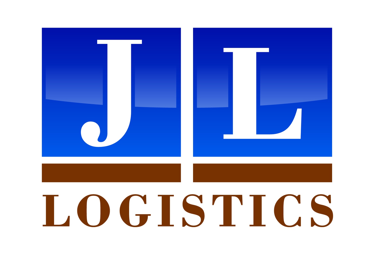 JL Logistics